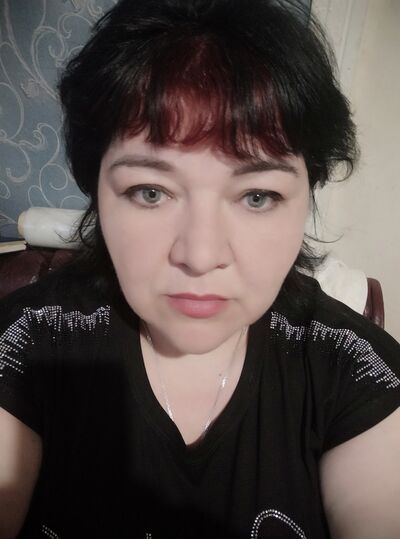  ,    , 43 ,   ,   , 