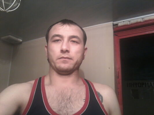  -,   SHERZOD, 38 ,   