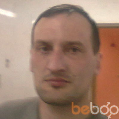  -,   , 45 ,   