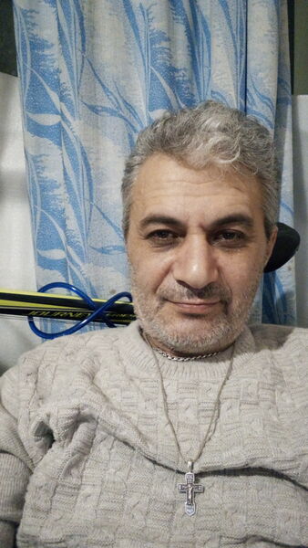  ,   , 53 ,   