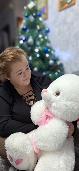  ,   Olga, 29 ,   ,   