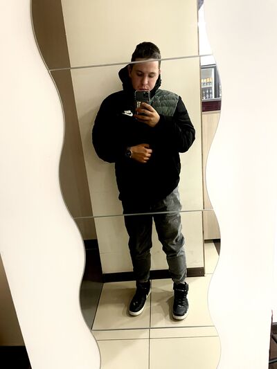  ,   , 23 ,   ,   