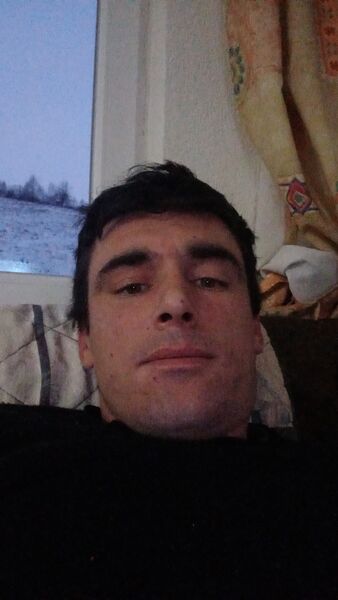  ,   Meho, 33 ,   ,   