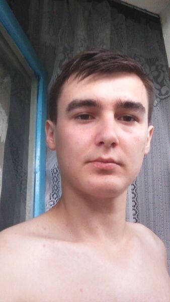  ,   Vash, 26 ,  