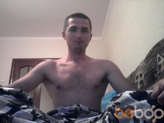  ,   Siarhei, 39 ,   