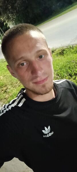  -,   , 23 ,   ,   , c , 