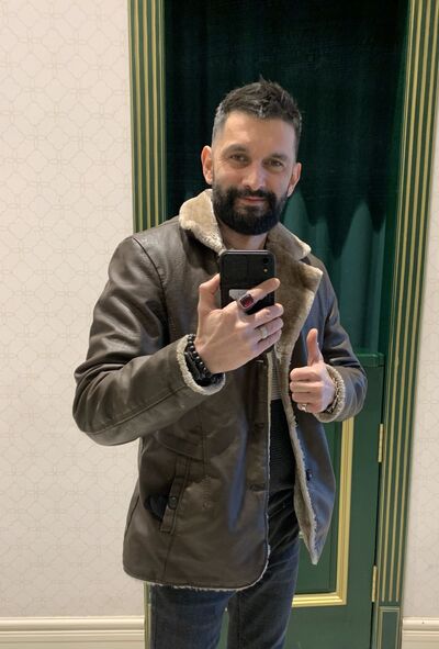 ,   Marat, 43 ,   ,   , c 