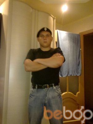  ,   Alex, 35 ,   ,   , c 