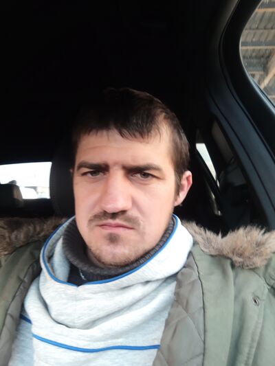  ,   Leahumihail, 38 ,   ,   