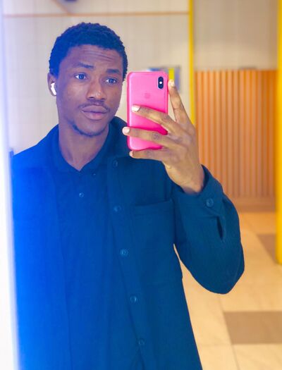  ,   Charles, 27 ,   ,   
