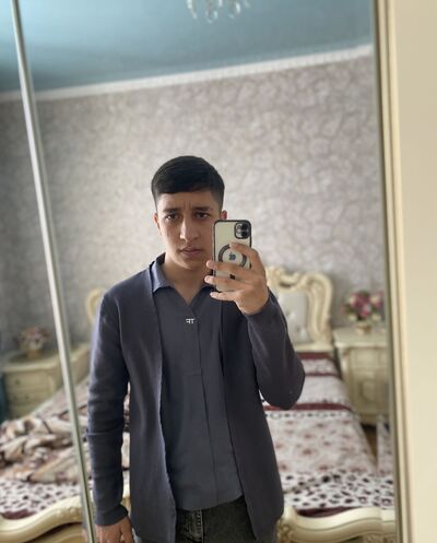  ,   David, 18 ,   ,   , 