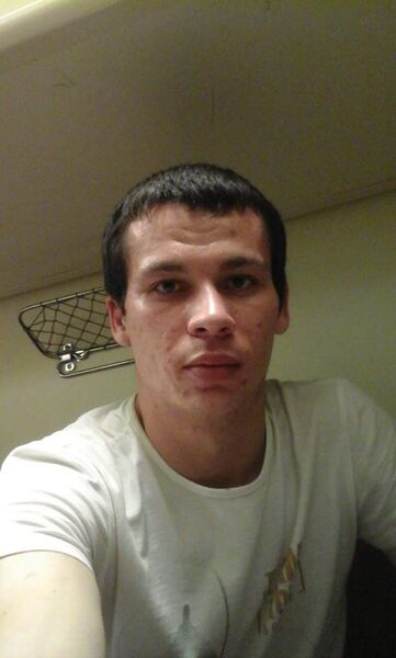  ,   , 31 ,   c 