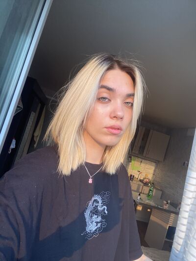  ,   , 18 ,   ,   