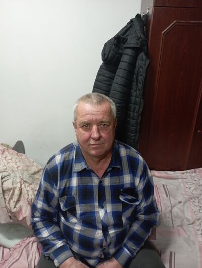  ,   , 60 ,   ,   