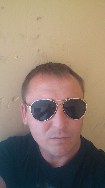  ,   Vladimir, 45 ,   ,   , c 