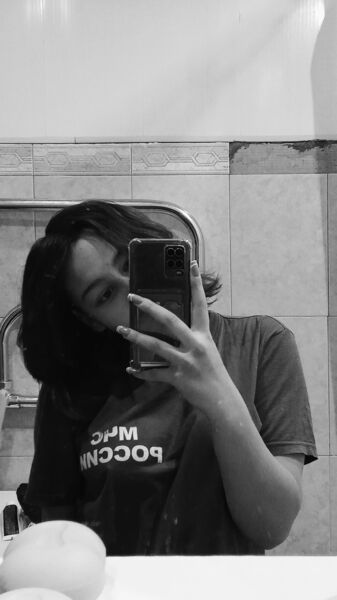  -,   , 22 ,   ,   