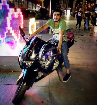  ,   Niyaz, 30 ,   ,   , c 