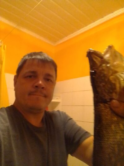  ,   Grigory, 45 ,   ,   