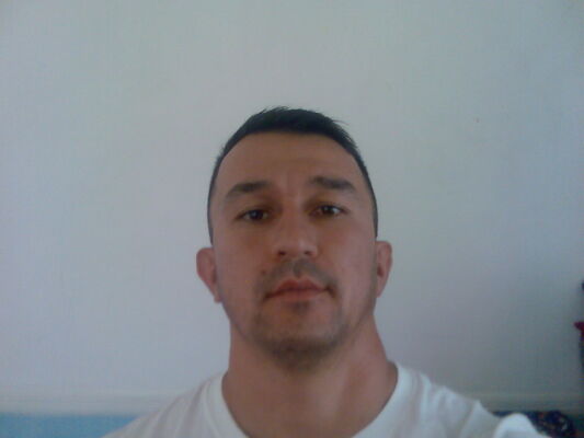  ,   , 36 ,     , c 