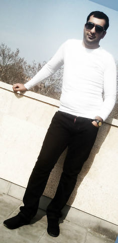 ���������� �������, ���� ������� Nodari, 39 ���, ������������ ��� ������