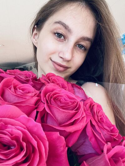  ,   , 19 ,   ,   , 