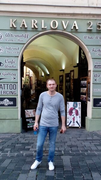  Dortmund,   Dmitrij, 40 ,   ,   