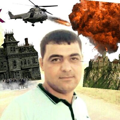  ,   Kamron, 38 ,     , c 