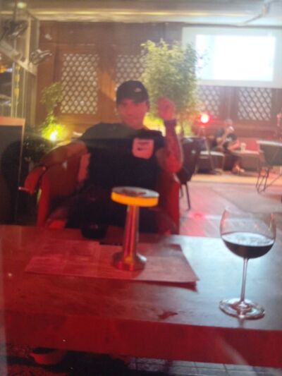  ,   Giorgi, 37 ,   ,   