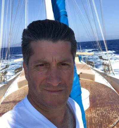  ,   Jason, 61 ,   ,   
