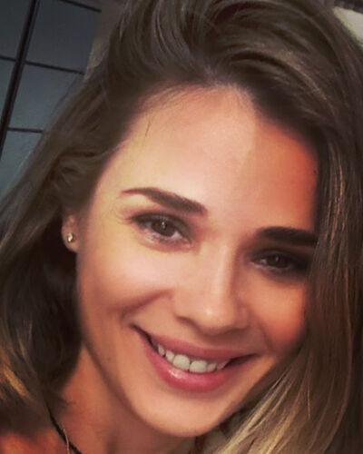  ,   , 43 ,   ,   , c , 