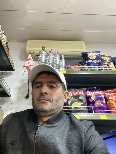  ,   QAQA, 40 ,   ,   