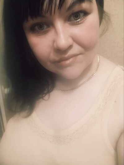  ,   , 33 ,     , c 