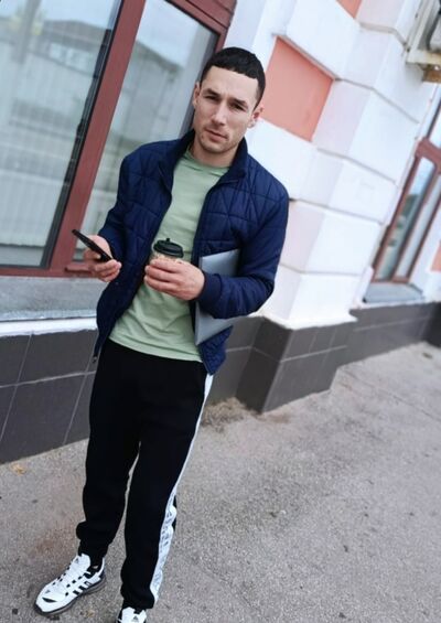  ,   Igor, 29 ,   ,   , c , 