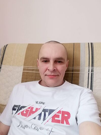  ,   , 53 ,     , c 