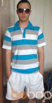  ,   Serega, 37 ,     , c 