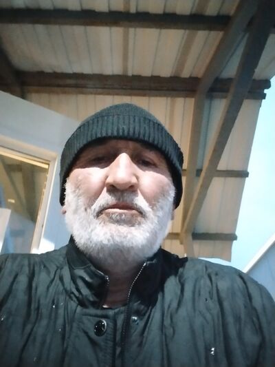  -,   , 58 ,   ,   