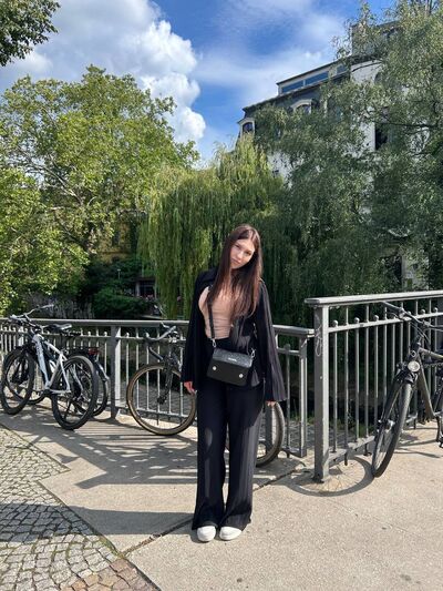 ,   Vladislava, 26 ,     , c 