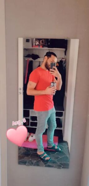  Sundsvall,   TheSyrian, 36 ,   c 