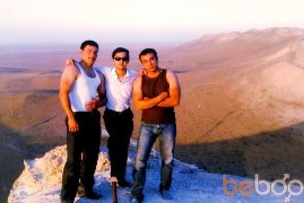  3629413  Dima, 38 ,    