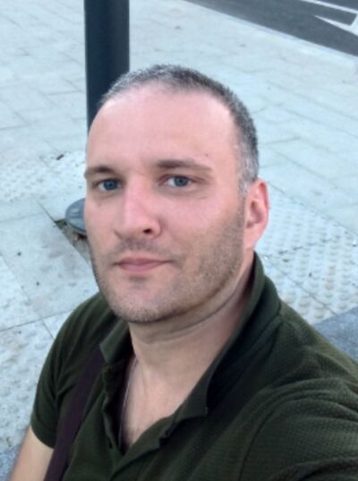  ,   , 35 ,   c 