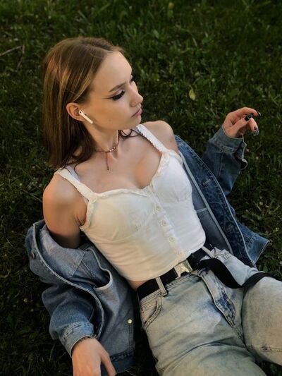  ,   , 27 ,   