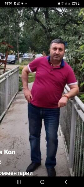  -,   , 41 ,   ,   