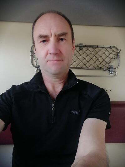  ,   , 47 ,     , c , 