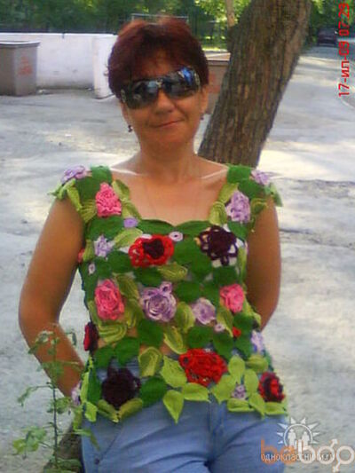   ,   Karinka, 44 ,   ,   , c , 