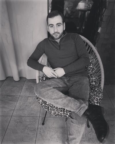  ,   Sargis, 25 ,   ,   