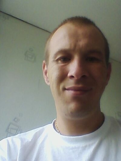  -,   , 41 ,   ,   , c , 