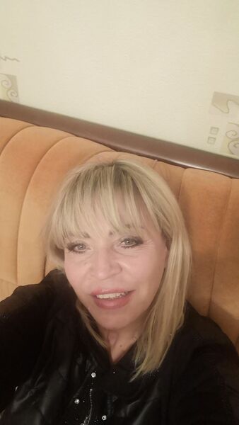  ,   , 62 ,   ,   