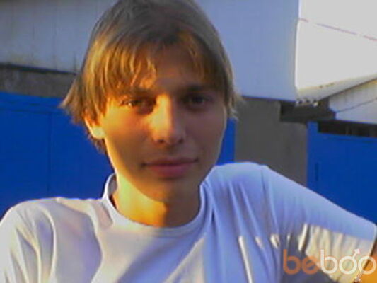  ,   Petros, 36 ,   