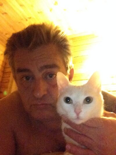  ,   , 59 ,   