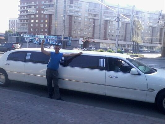  ,   , 52 ,   ,   , c , 